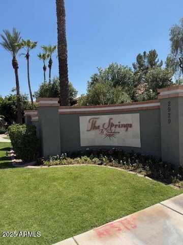 2929 W YORKSHIRE Drive, Phoenix, AZ 85027
