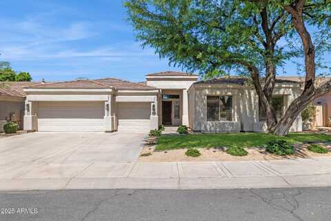 20720 N 74TH Street, Scottsdale, AZ 85255