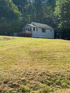274 Powerline Rd, Tionesta, PA 16353