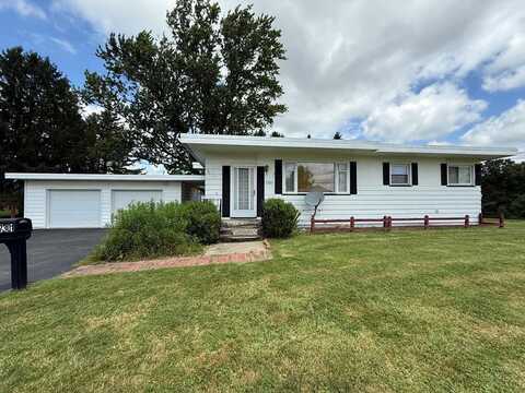 7301 US 322, Cranberry, PA 16323