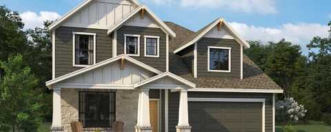 4774 Ara Drive, Richmond, TX 77469