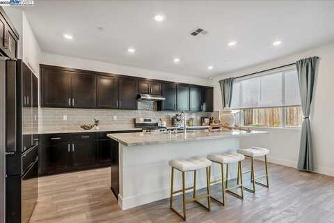 5360 Trimonti Cir, Antioch, CA 94531