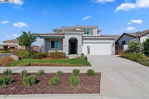 5360 Trimonti Cir, Antioch, CA 94531