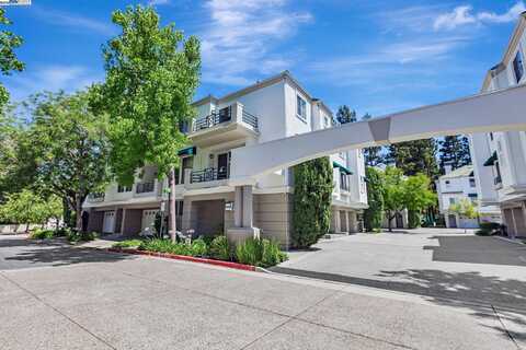 455 Navaro Way, San Jose, CA 95134