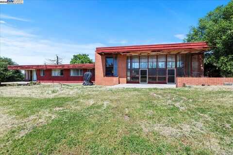 6400 Mines Rd, Livermore, CA 94550