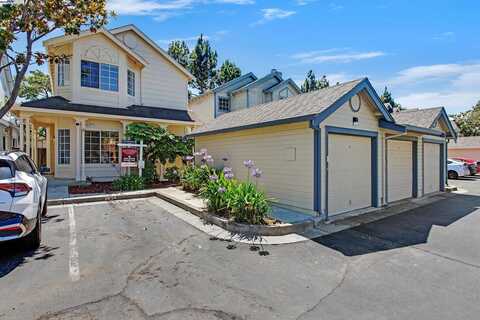 6477 Potrero Dr, Newark, CA 94560