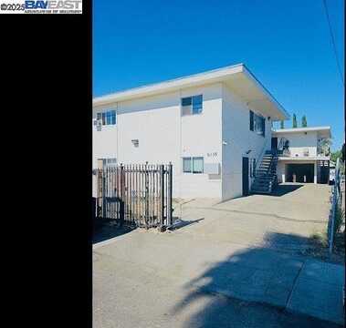 1035 76Th Ave, Oakland, CA 94621