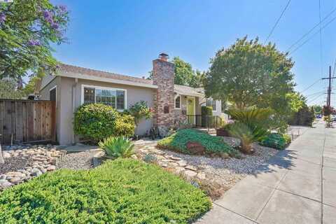 3991 Yale Way, Livermore, CA 94550