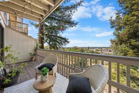 1112 Holmes Way, Hayward, CA 94541