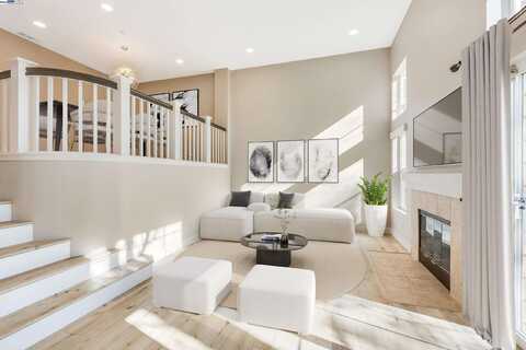 4579 Mangrove Dr, Dublin, CA 94568