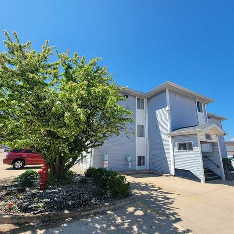 3170 W. Monroe Street, Waukegan, IL 60085