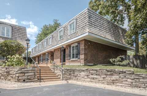 3036 Highland Avenue, Wilmette, IL 60091