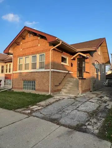 1431 N. Menard Avenue, Chicago, IL 60651
