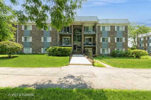 1511 N. Windsor Drive, Arlington Heights, IL 60004