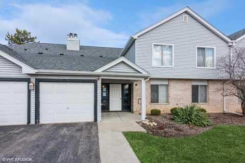 7010 Brighton Court, Woodridge, IL 60517