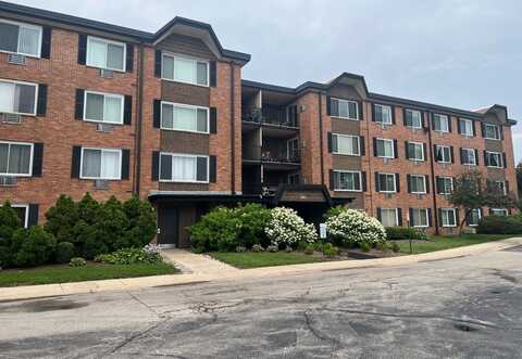 1106 S. New Wilke Road, Arlington Heights, IL 60005
