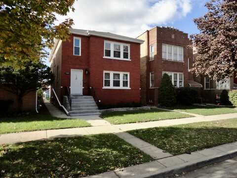1410 Maple Avenue, Berwyn, IL 60402