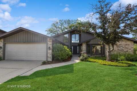3118 River Falls Drive, Northbrook, IL 60062