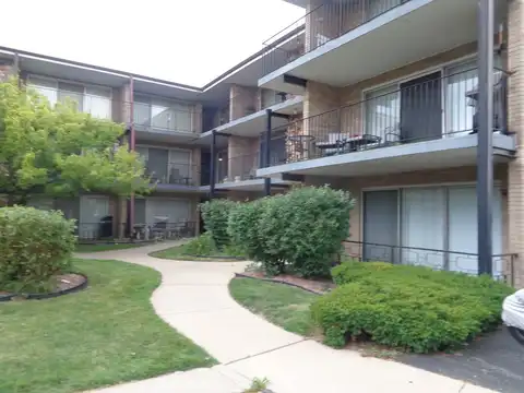 3179 W. 115th Street, Merrionette Park, IL 60803