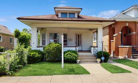 3120 N. Natoma Avenue, Chicago, IL 60634