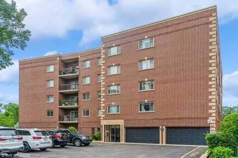 1649 Ashland Avenue, Des Plaines, IL 60016