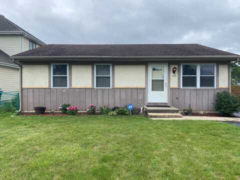 580 W. Comstock Avenue, Elmhurst, IL 60126