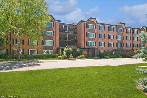 1127 S. Old Wilke Road, Arlington Heights, IL 60005