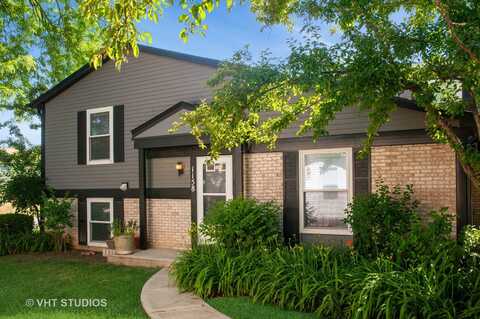 1158 Inverrary Lane, Deerfield, IL 60015