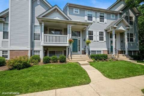 18550 W. Sterling Court, Grayslake, IL 60030