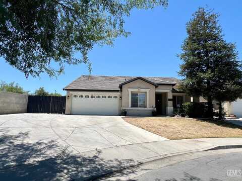 9903 Turfway Park Court, Bakersfield, CA 93312