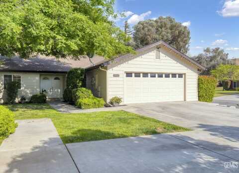 13160 Game Set Way, Bakersfield, CA 93306
