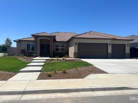 8707 Kenwick Street, Bakersfield, CA 93314