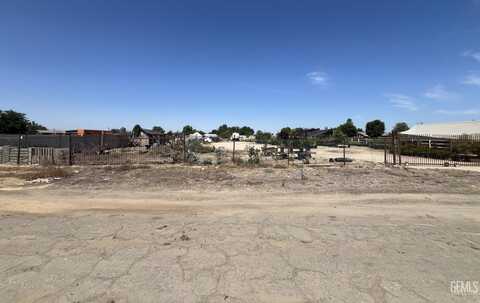 5798 5798 Noble Street, Bakersfield, CA 93314