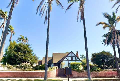 422 Hermosa Street, Santa Maria, CA 93454
