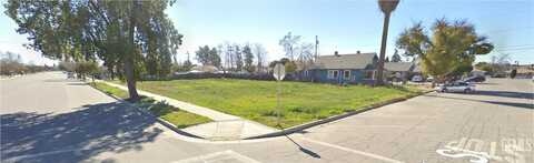 903 8th Street, Wasco, CA 93280
