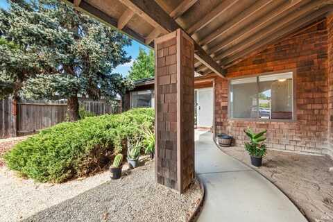 320 Serrano Court, Fairfield, CA 94533