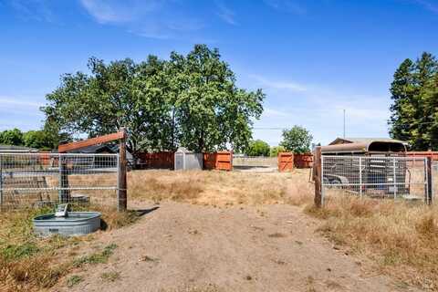 1853 Cooper Road, Sebastopol, CA 95472