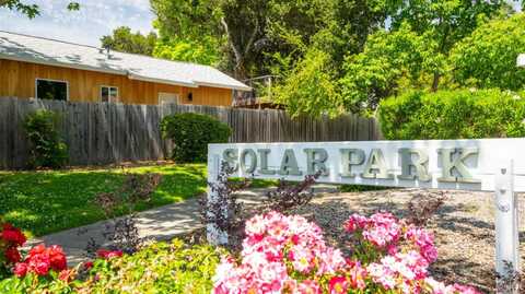 103 Vista View Drive, Cloverdale, CA 95425