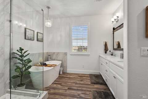 5453 Kaitlyn Place, Rohnert Park, CA 94928