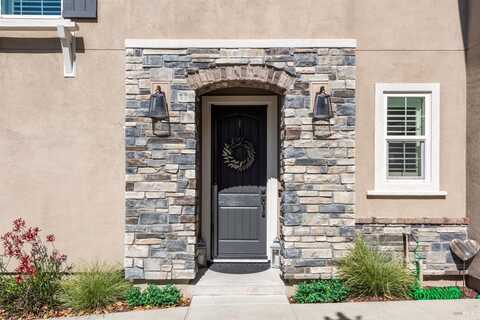 5453 Kaitlyn Place, Rohnert Park, CA 94928