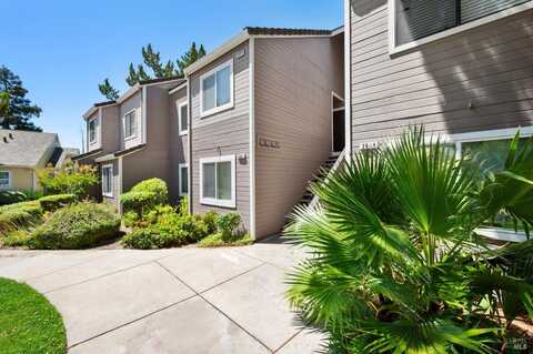 2803 Winding Lane, Antioch, CA 94531
