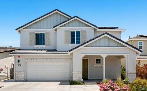 7007 Bergenia Court, Vacaville, CA 95687