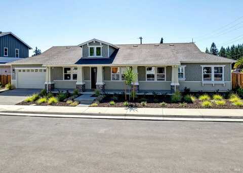 105 Waterstone Court, Napa, CA 94558