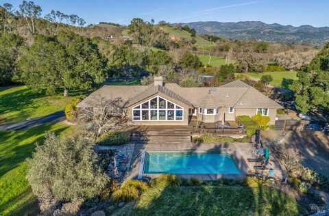 2220 Grove Street, Sonoma, CA 95476