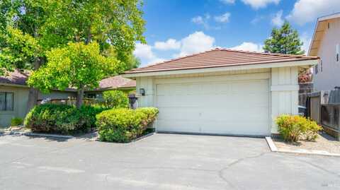 467 San Marin Drive, Novato, CA 94945