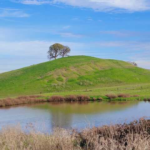 Liberty Lane, Vacaville, CA 95688