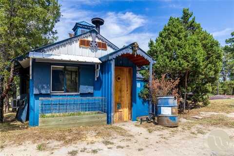 262 Roland, Roundup, MT 59072