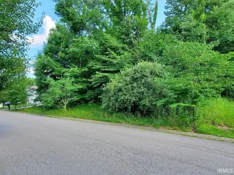 5463 W Channing Way, Ellettsville, IN 47429