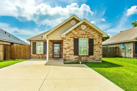 830 Saadi Street, Houma, LA 70363