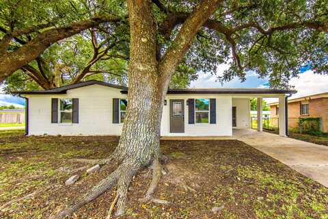 230 Tudor St, Houma, LA 70364